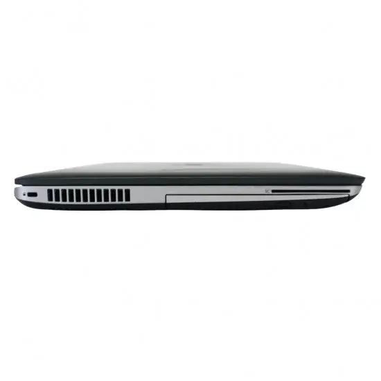 HP ProBook 650 G3