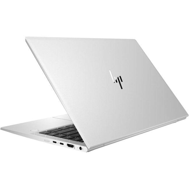 HP EliteBook 840 G7 Touch Display
