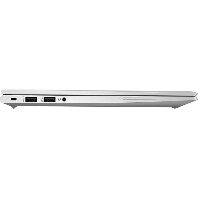 HP EliteBook 840 G7 Touch Display