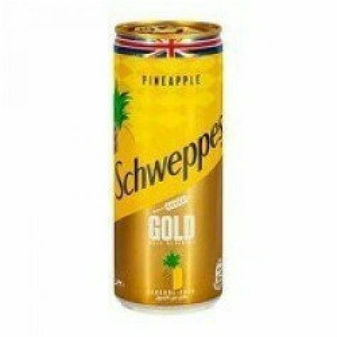 شوبس اناناس