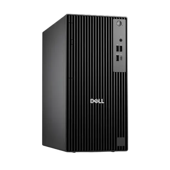 Dell Pro Tower QCT1250 Intel Core i5-14500