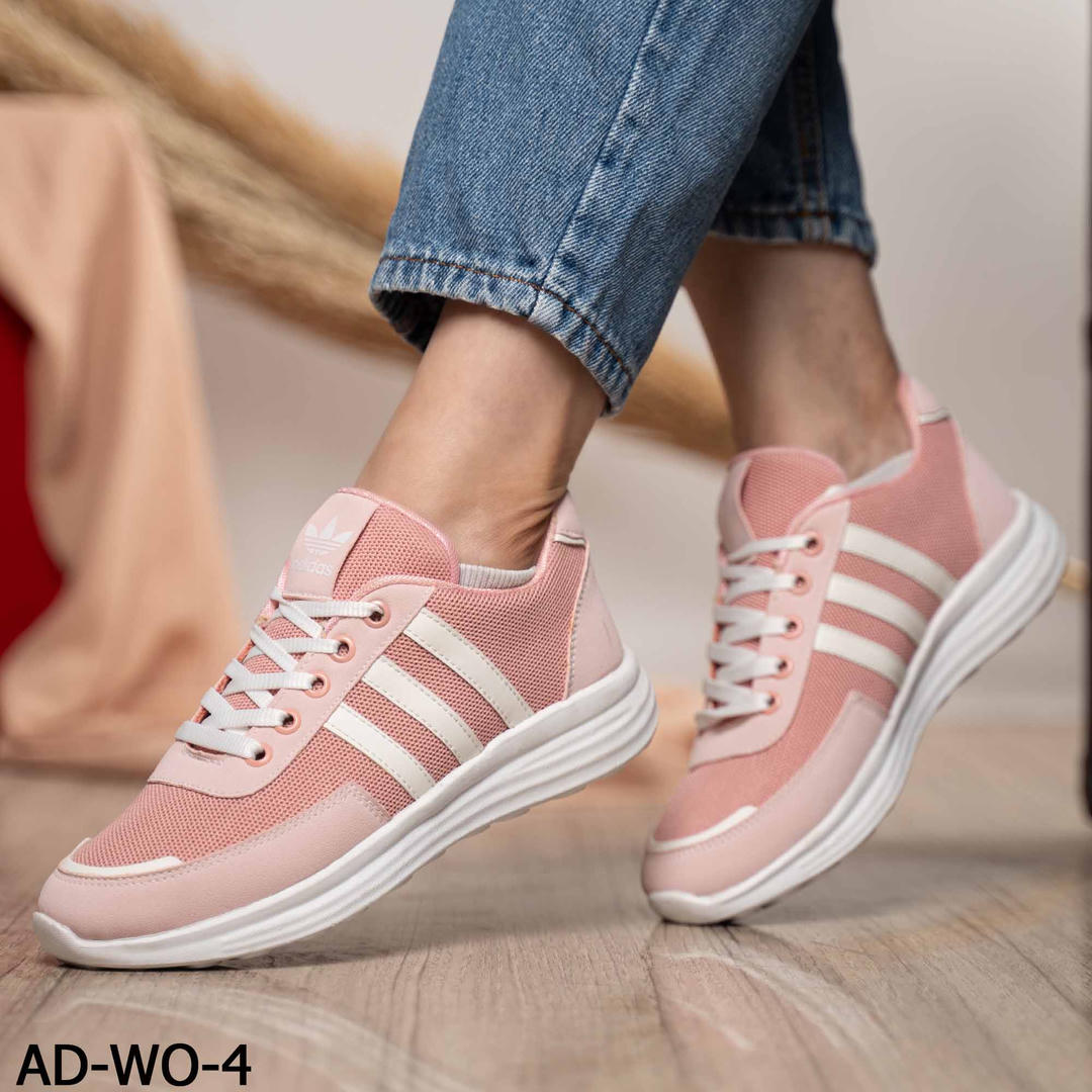 14 تصفيات بسعر 350