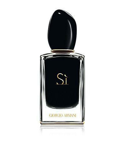 Armanı Sı Edp Intense Edp 100 Ml