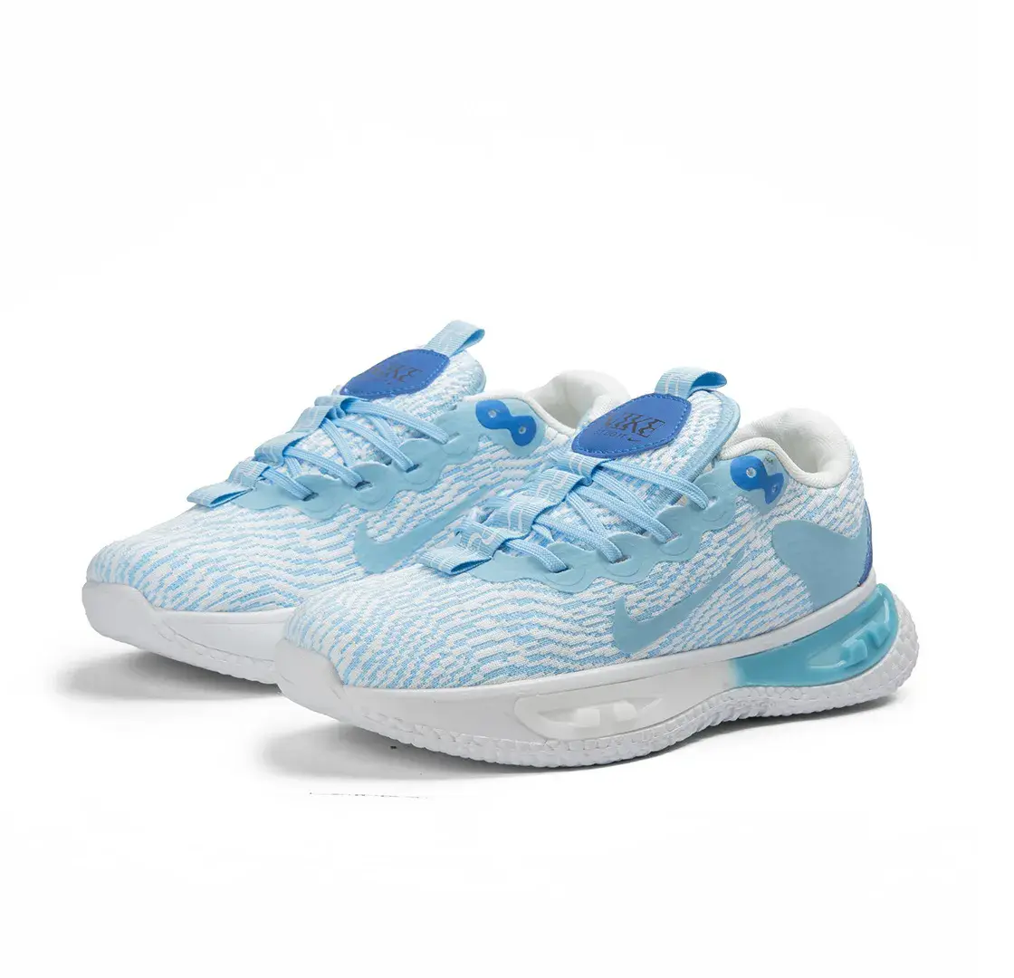 كوتشي Nike Running رجالي