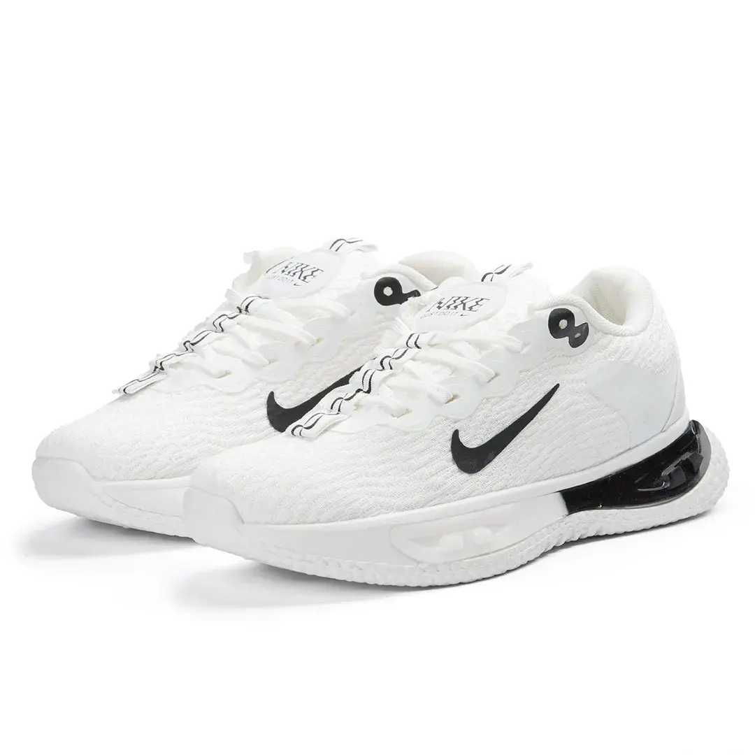 كوتشي Nike Running رجالي