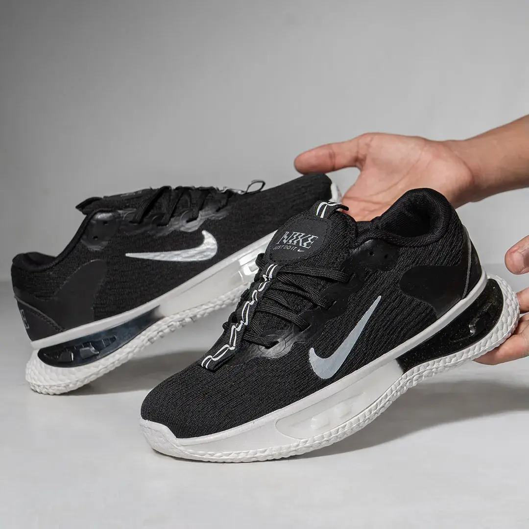 كوتشي Nike Running رجالي