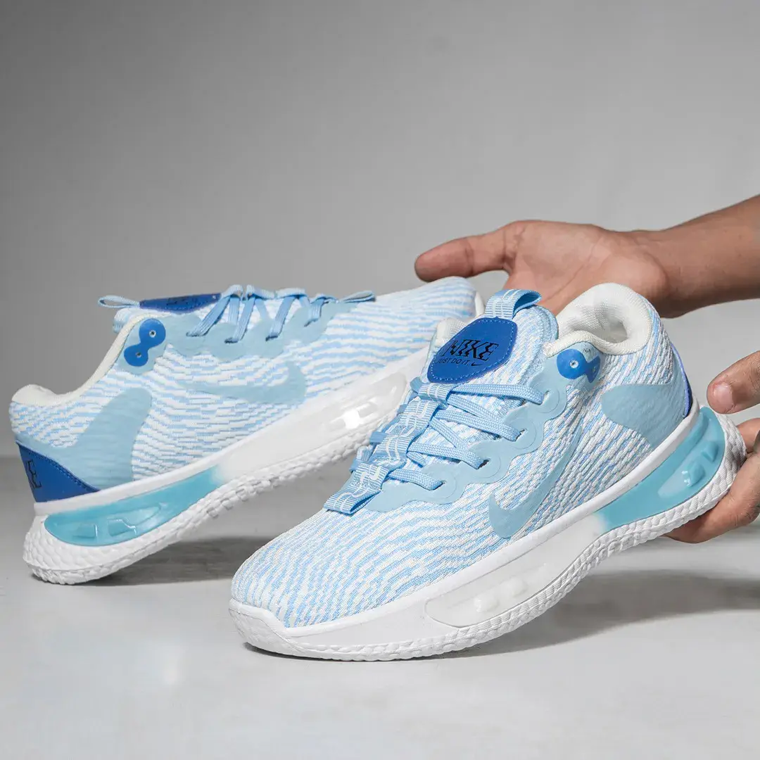 كوتشي Nike Running رجالي