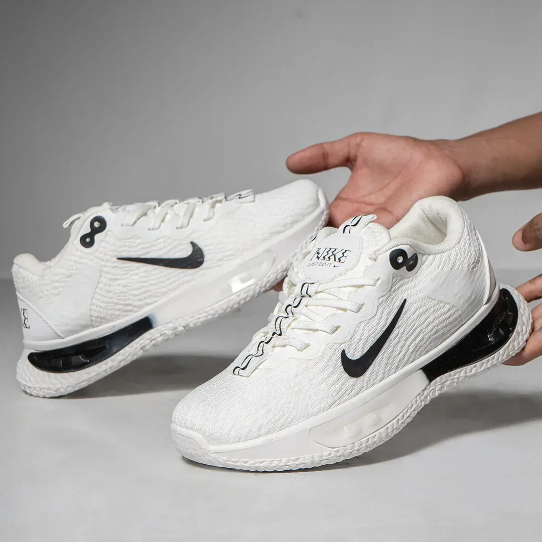 كوتشي Nike Running رجالي