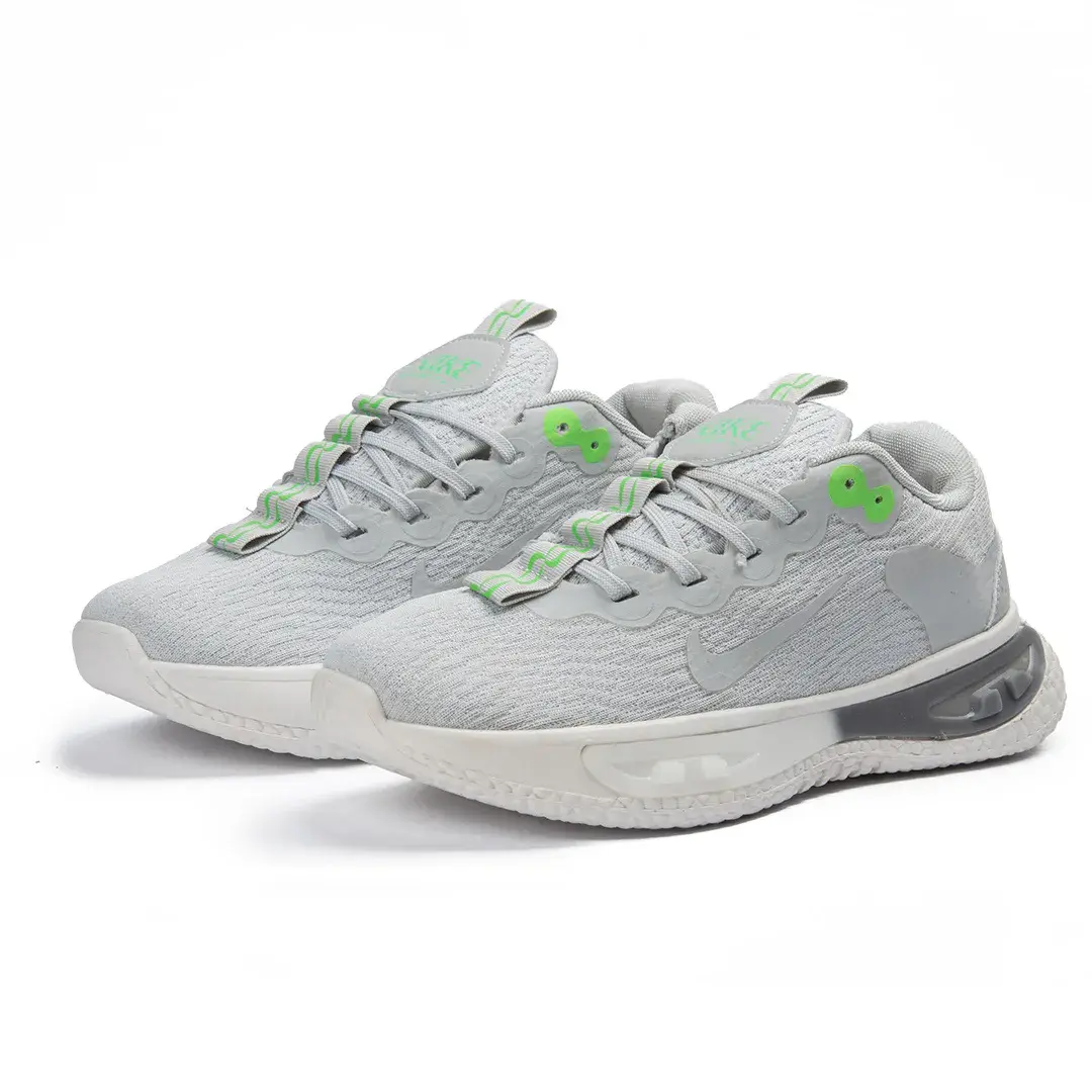 كوتشي Nike Running رجالي