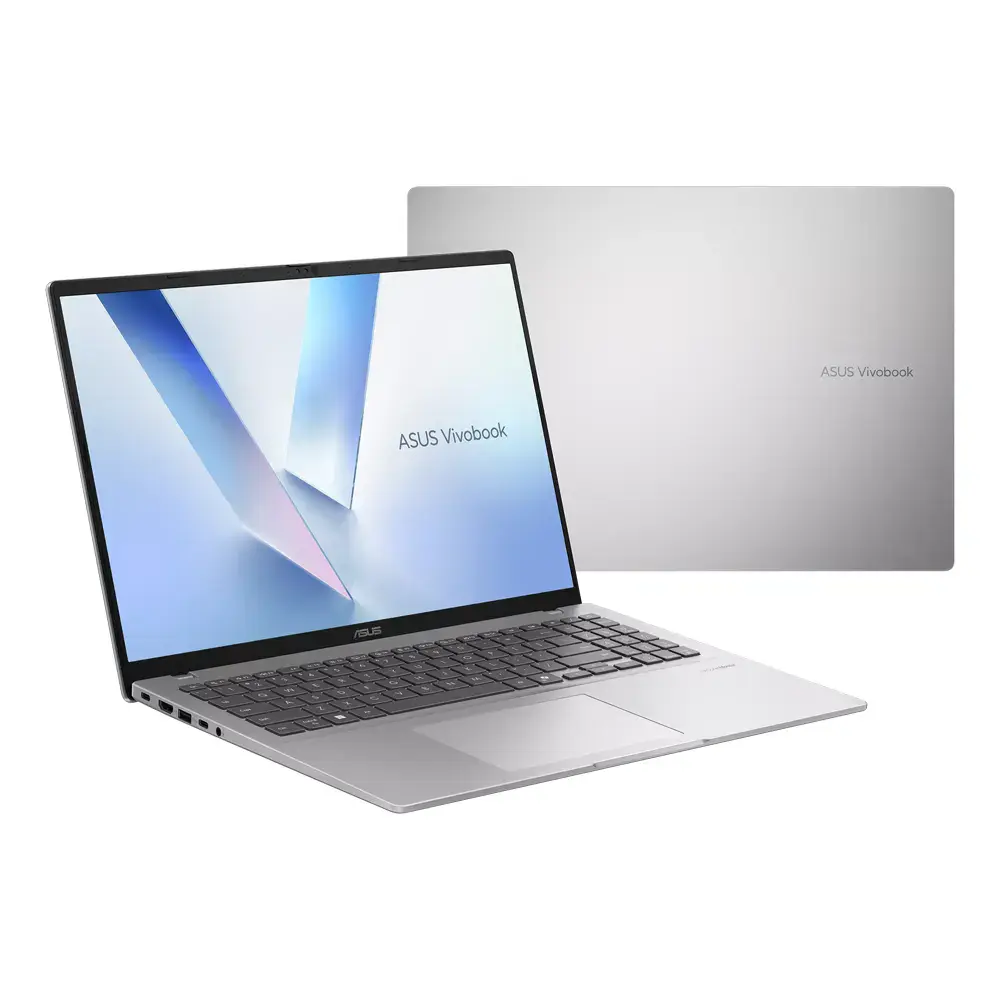 ASUS Vivobook 16 X1605VA-ACH005W