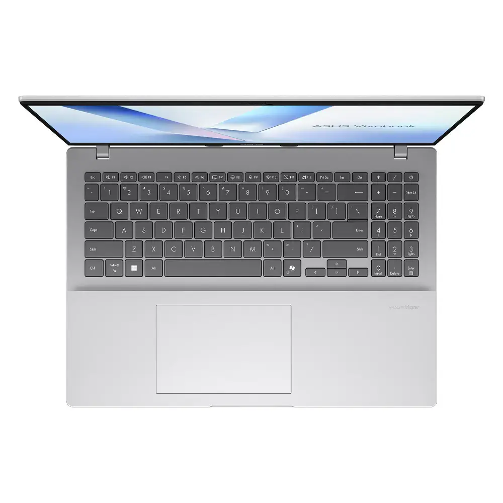 ASUS Vivobook 16 X1605VA-ACH005W