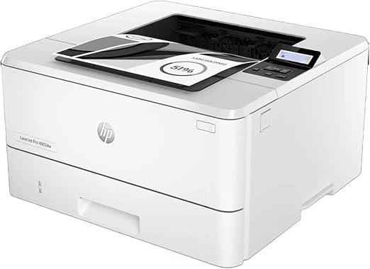 HP LaserJet MFP M236D