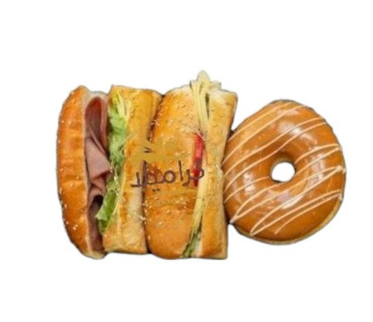 بوكس المناسبات (4) 