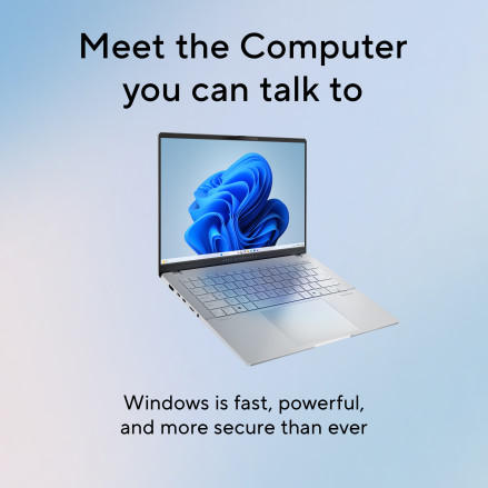 ASUS Vivobook 16-X1605VA-OCH007W