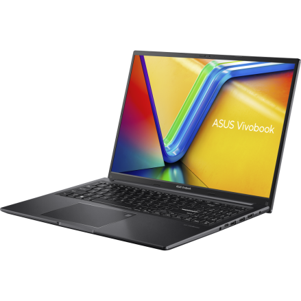 ASUS Vivobook 16-X1605VA-OCH007W