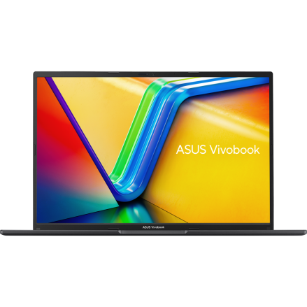 ASUS Vivobook 16-X1605VA-OCH007W