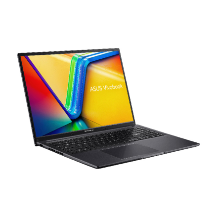 ASUS Vivobook 16-X1605VA-OCH007W
