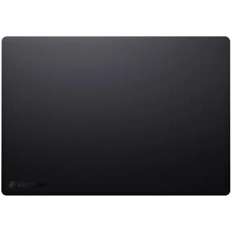 Asus ProArt P16