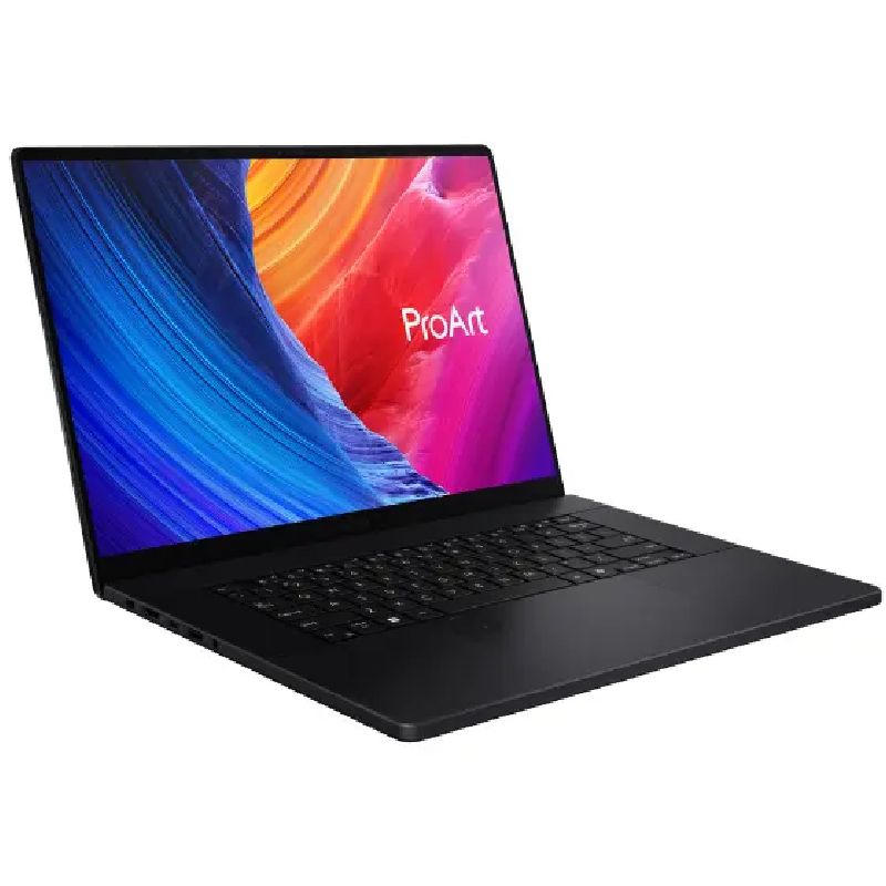 Asus ProArt P16