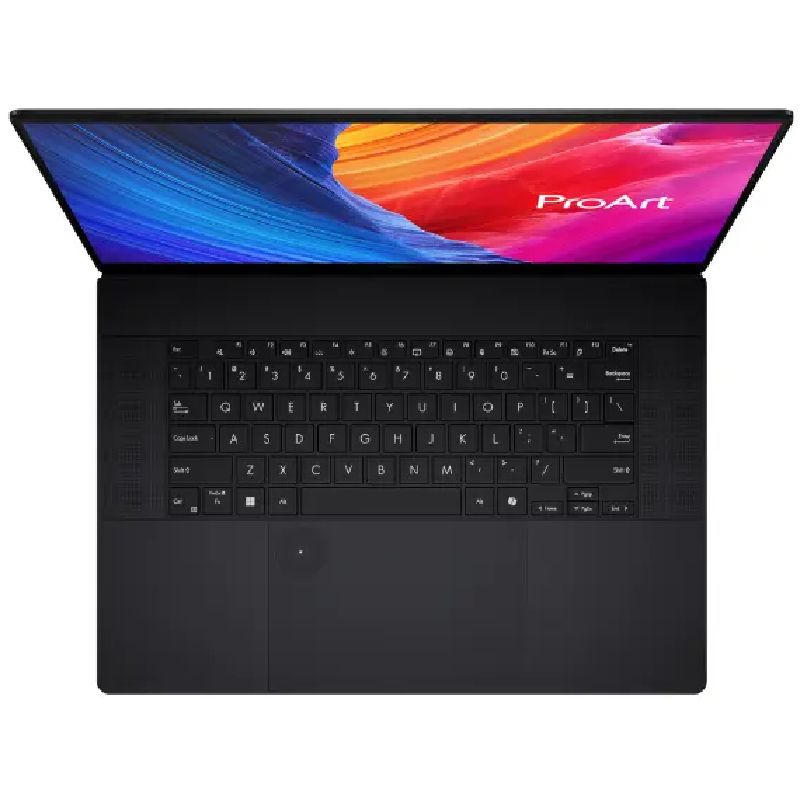 Asus ProArt P16