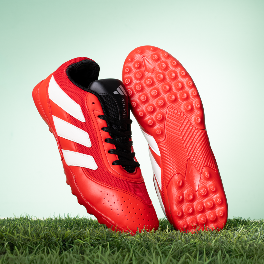 Adidas Predator BL6-V