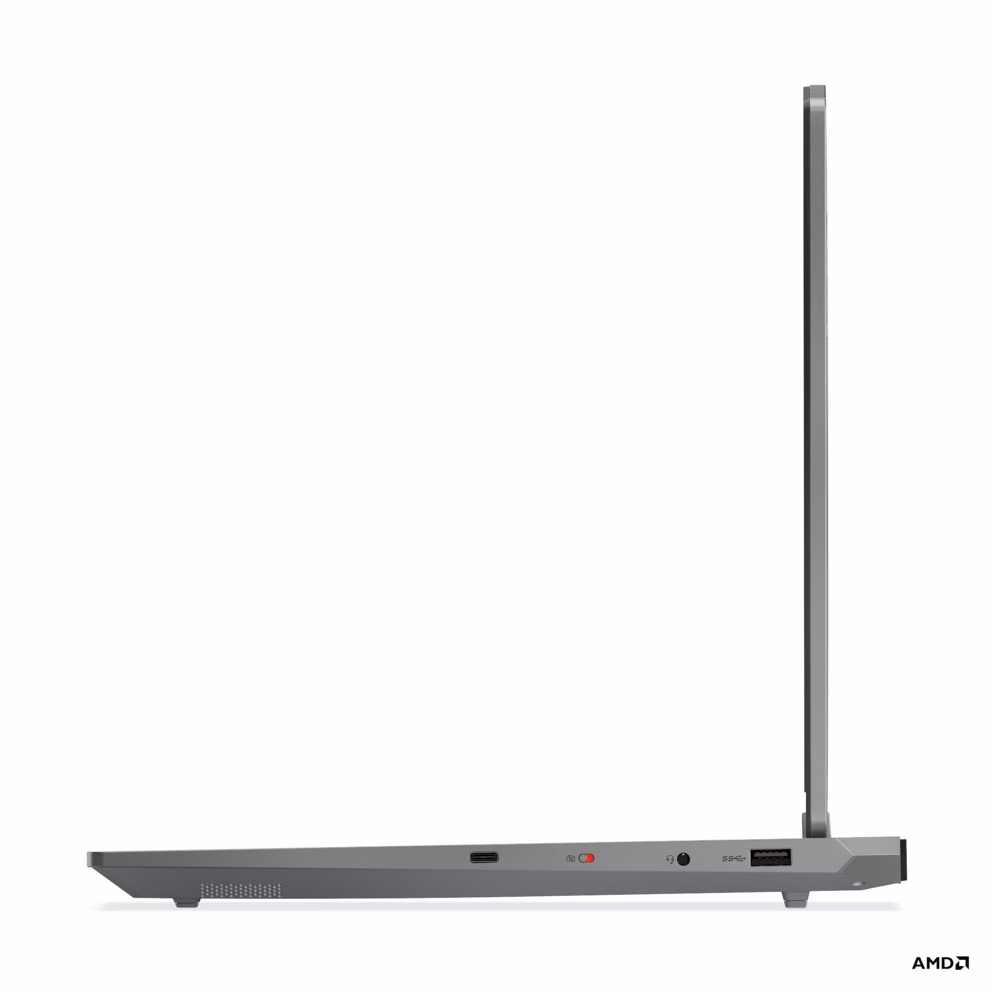 LOQ 15AHP10 Ryzen 7 250 