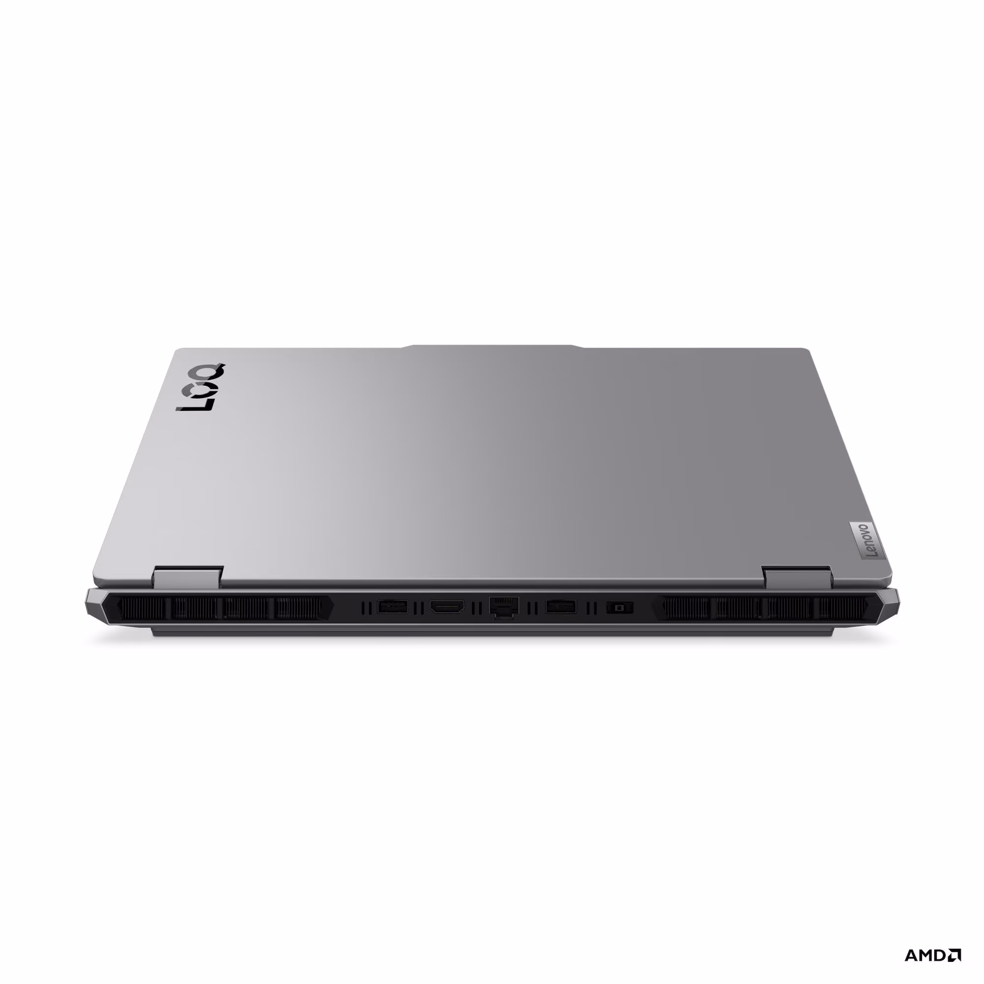 LOQ 15AHP10 Ryzen 7 250 