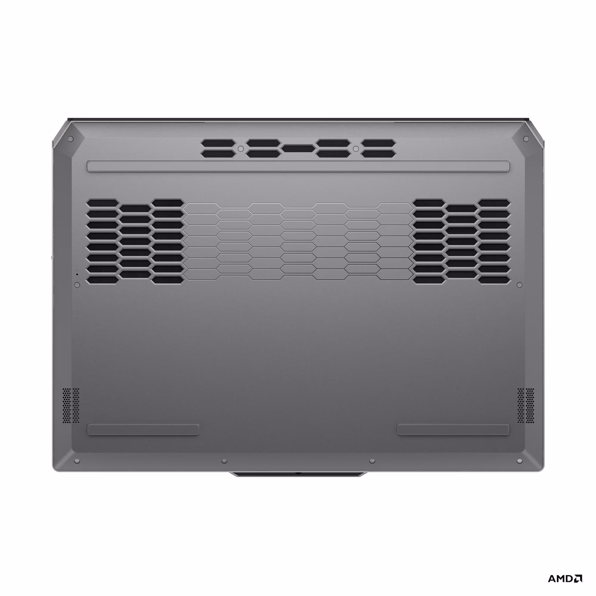 LOQ 15AHP10 Ryzen 7 250 