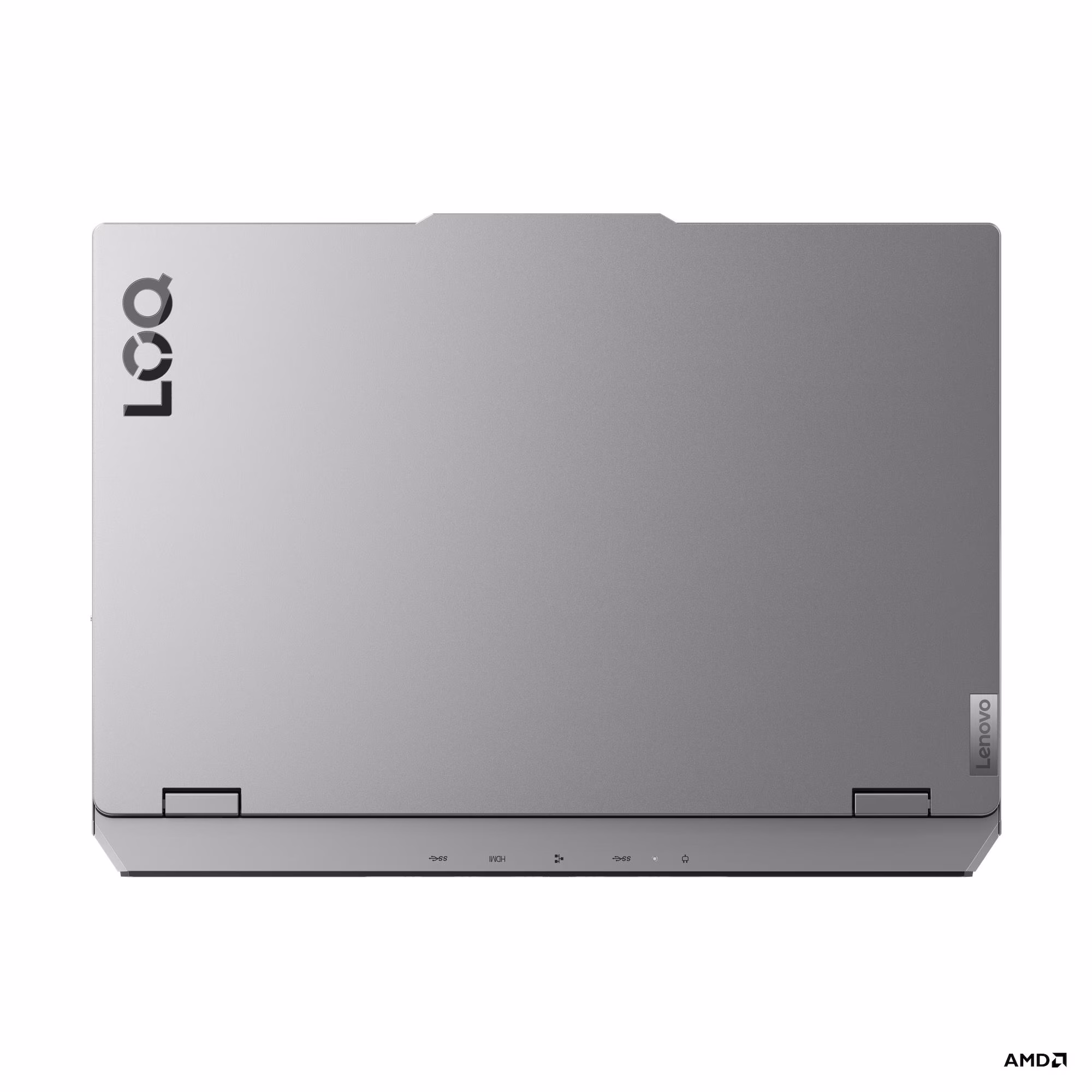 LOQ 15AHP10 Ryzen 7 250 