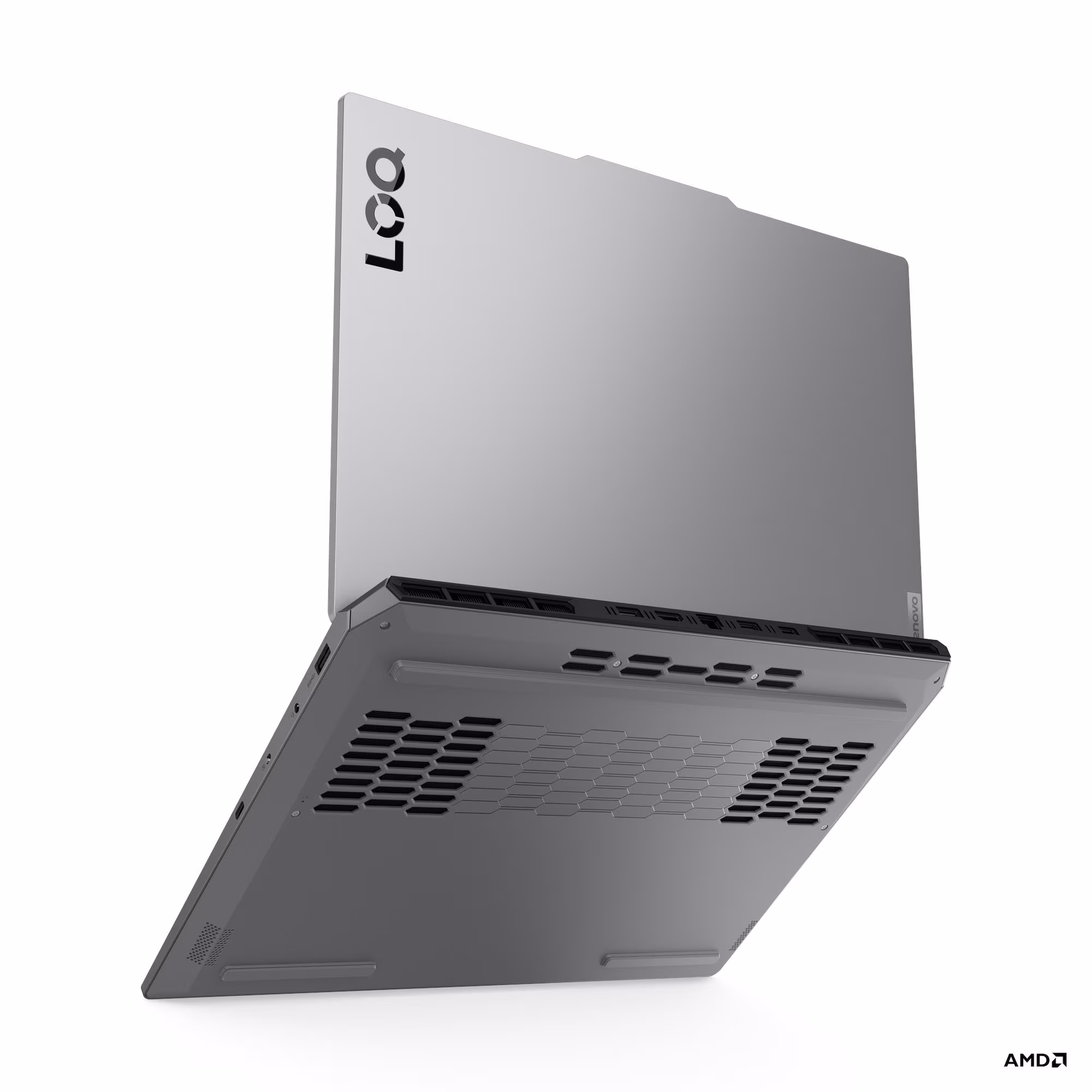 LOQ 15AHP10 Ryzen 7 250 