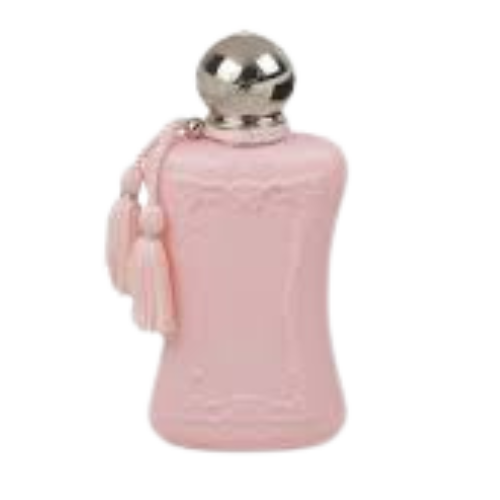valaya de marly Misk Perfumes  without Box 