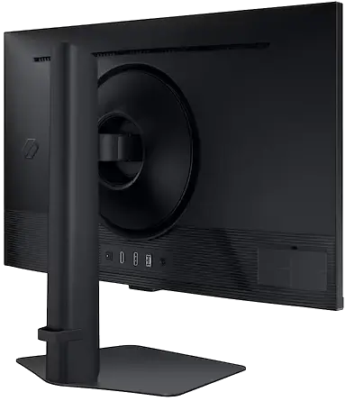 Samsung Odyssey S32DG502EU LED display