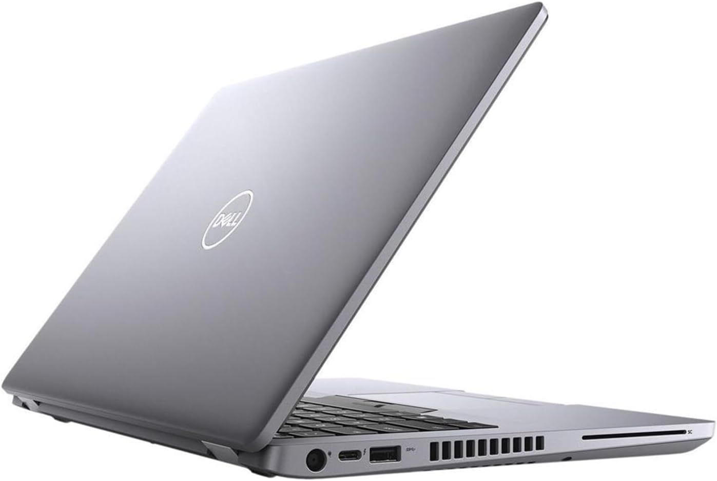 Dell Latitude 5410 Touch
