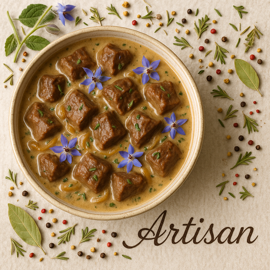 كباب حلة  Kebab Hala  