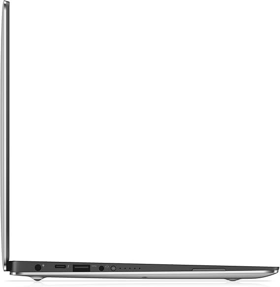 DELL XPS 13