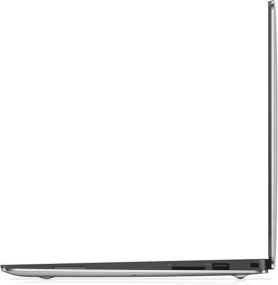 DELL XPS 13