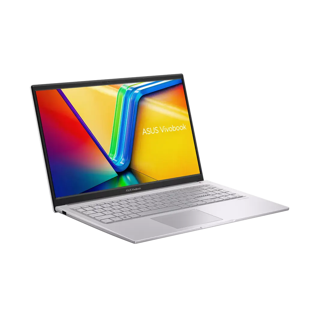 ASUS Vivobook 16 X1605VA-OACH565W