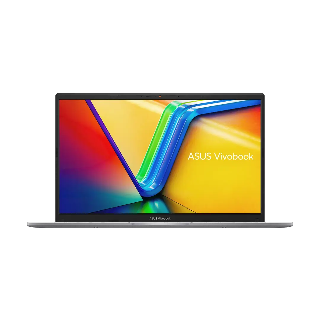 ASUS Vivobook 16 X1605VA-OACH565W