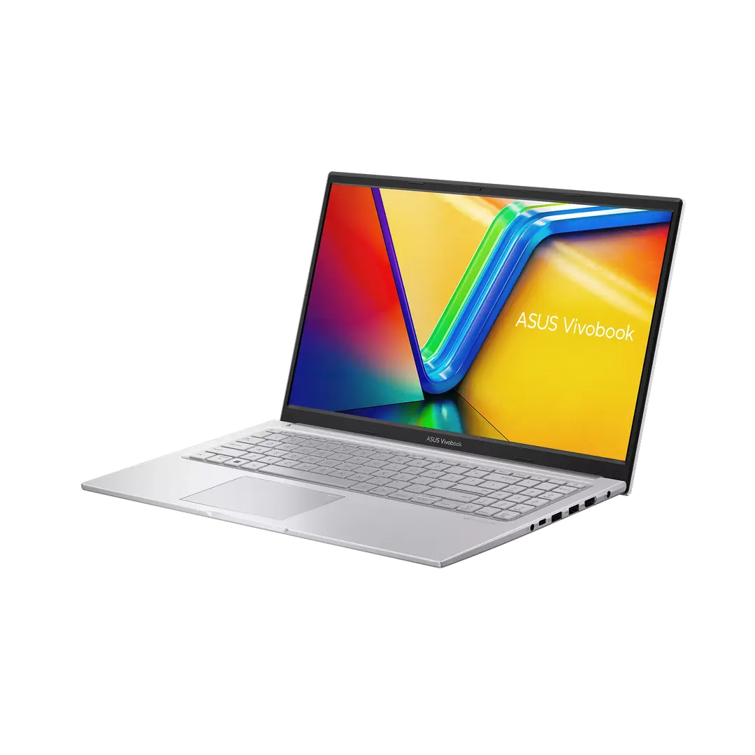 ASUS Vivobook 16 X1605VA-OACH565W