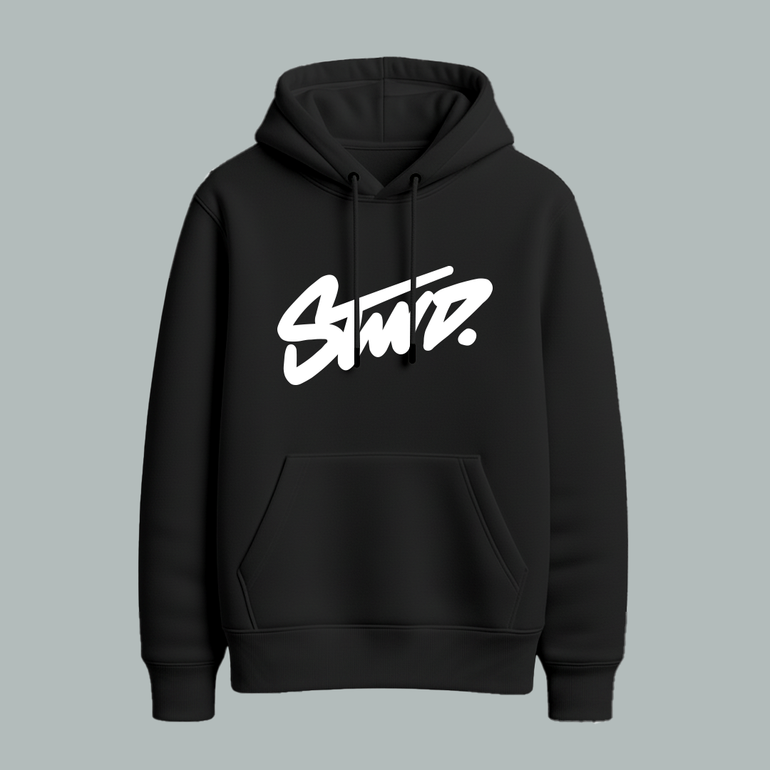 Hoodie StwD-V