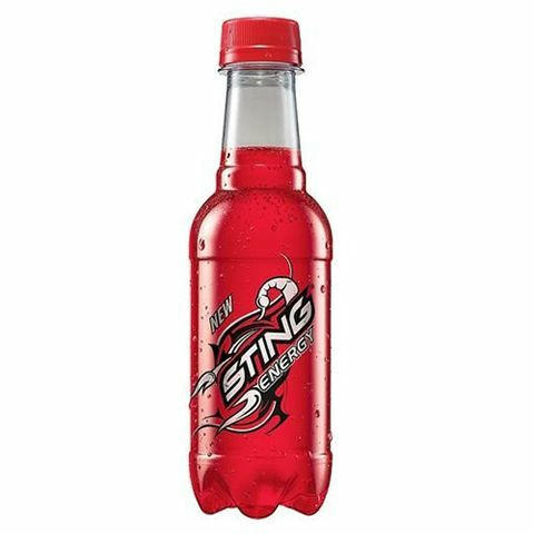 ستنج مشروب طاقه 