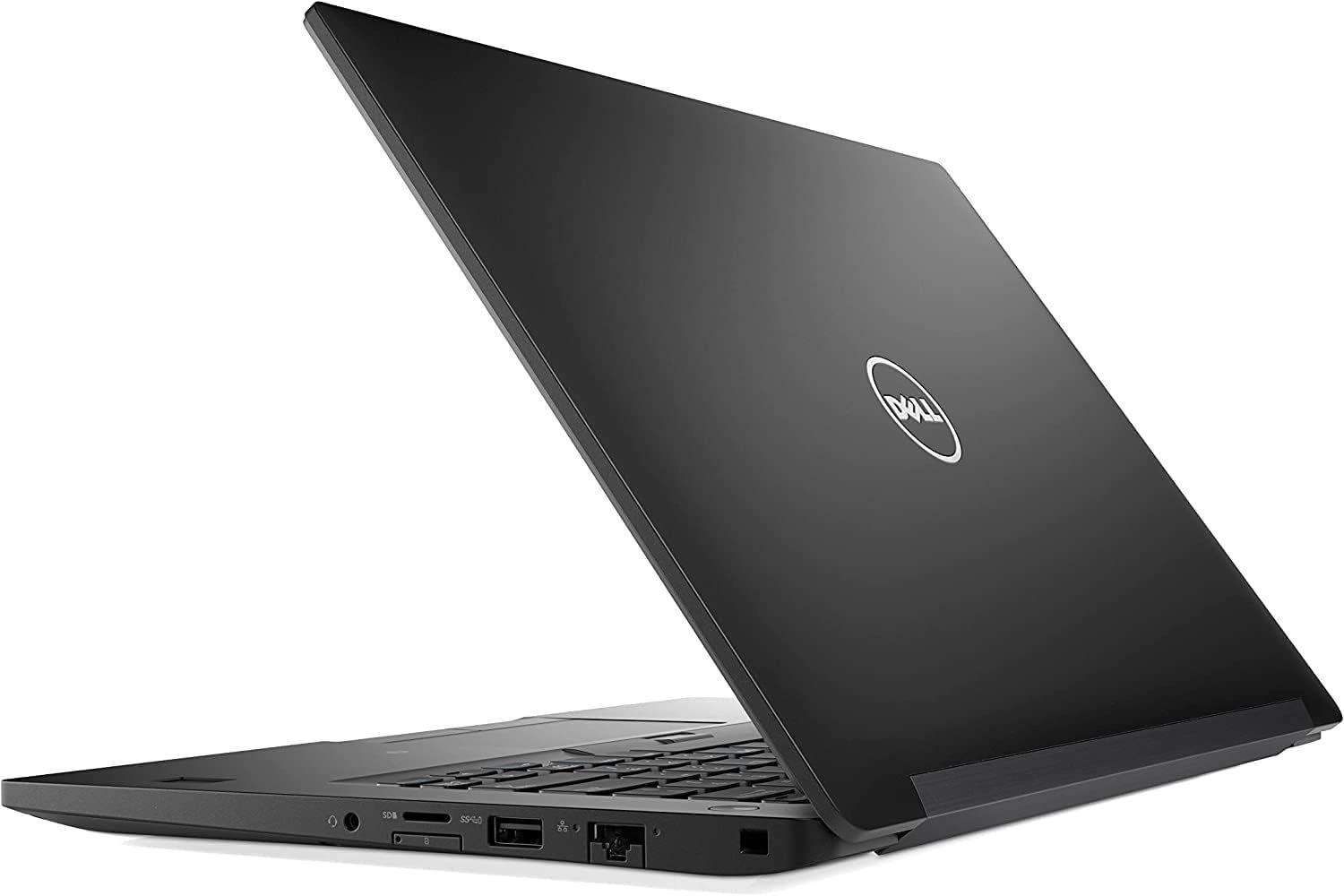 Dell Latitude E7490 Touch