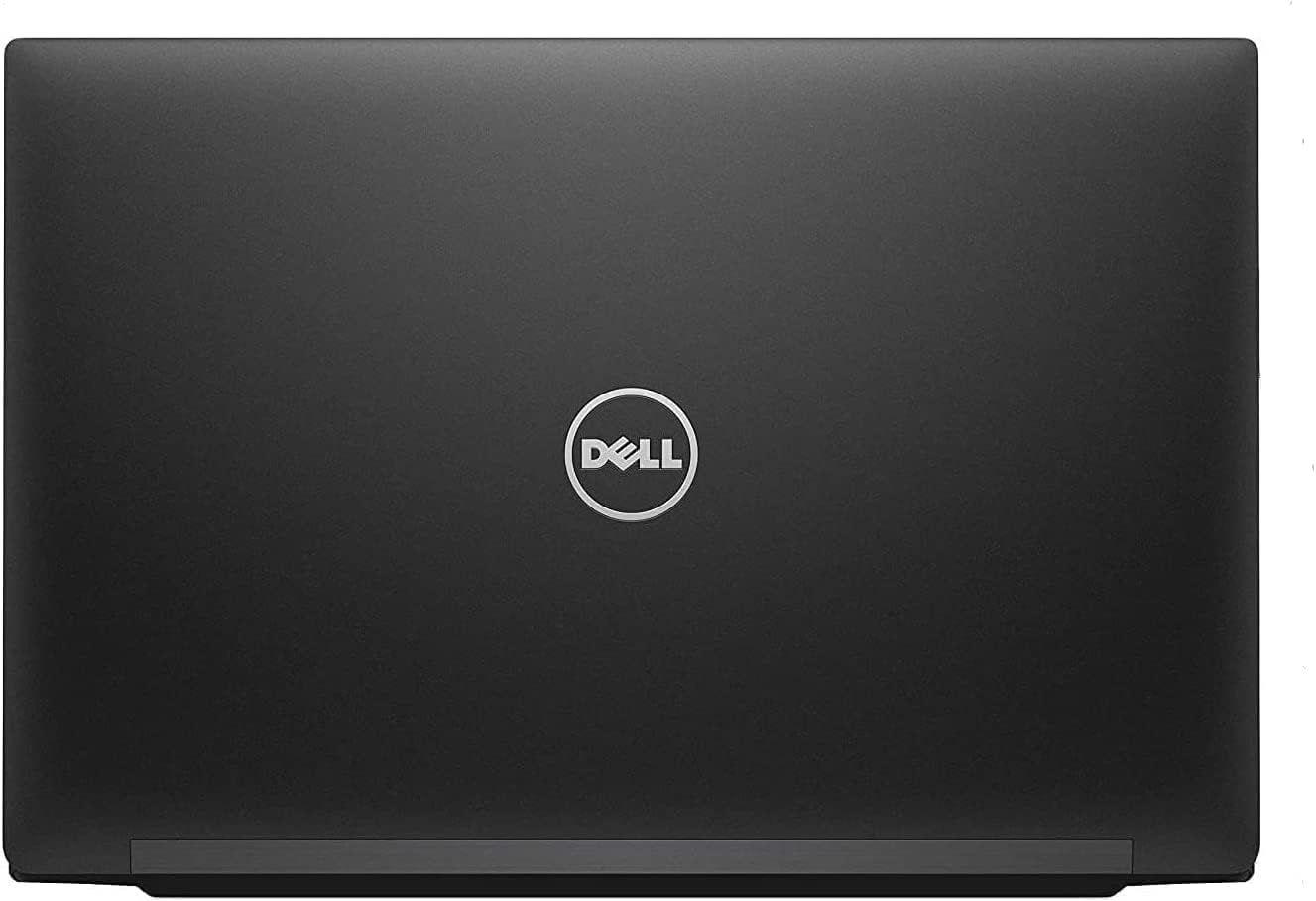 Dell Latitude E7490 Touch