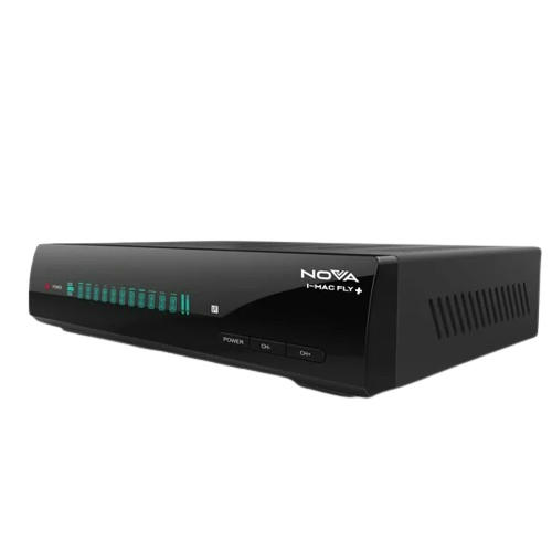NOVA I-MAC FLY 5G