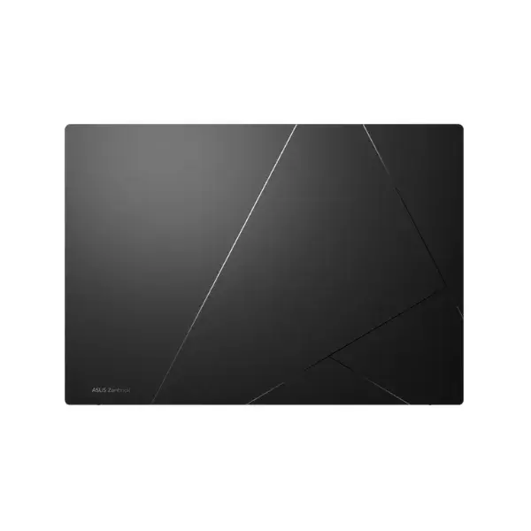 ASUS Zenbook 14 UM3406GA-QL117W