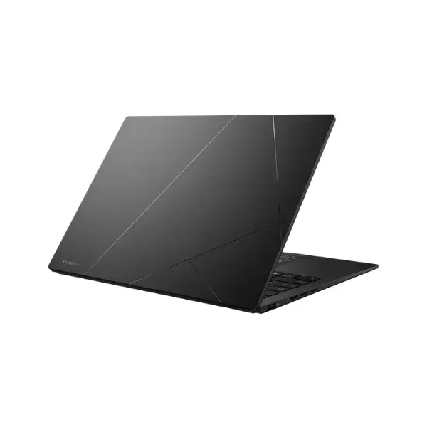 ASUS Zenbook 14 UM3406GA-QL117W