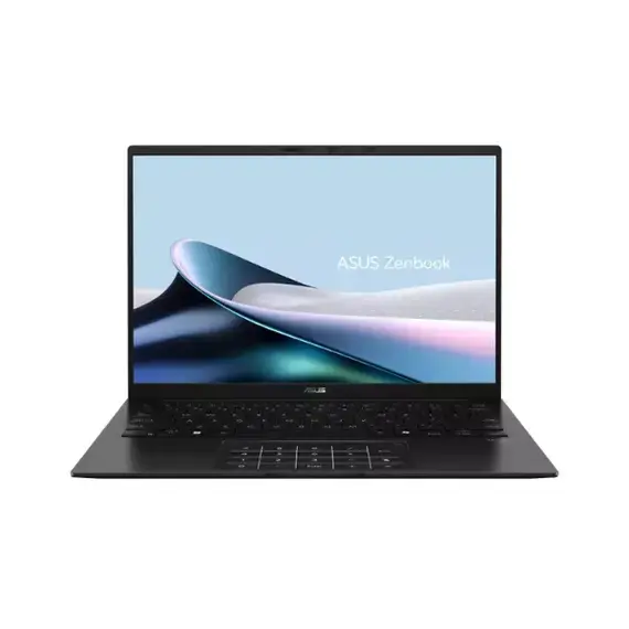 ASUS Zenbook 14 UM3406GA-QL117W