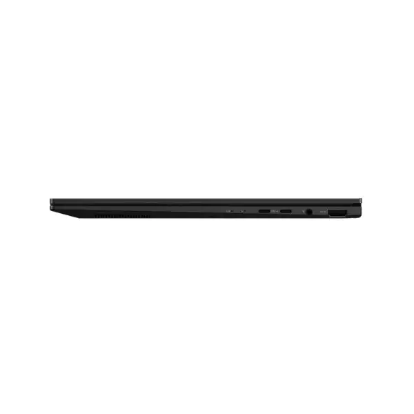 ASUS Zenbook 14 UM3406GA-QL117W