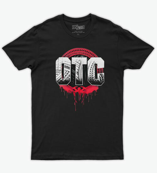 Roman reigns return otc 