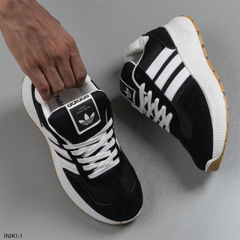 16 تصفيات بسعر 350